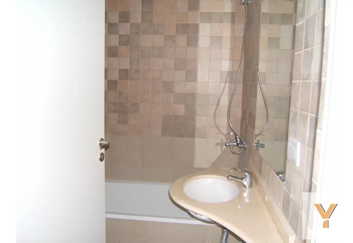 Foto de Departamento en Alquiler - 1 Dormitorio 1 Baño - 35mts - Caballito, imagen 4