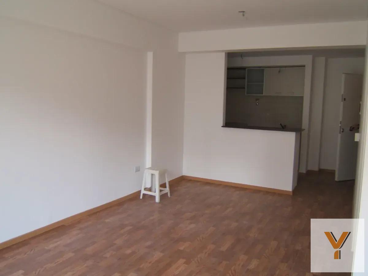 Foto de Departamento en Alquiler - 1 Dormitorio 1 Baño - 35mts - Caballito, imagen 3
