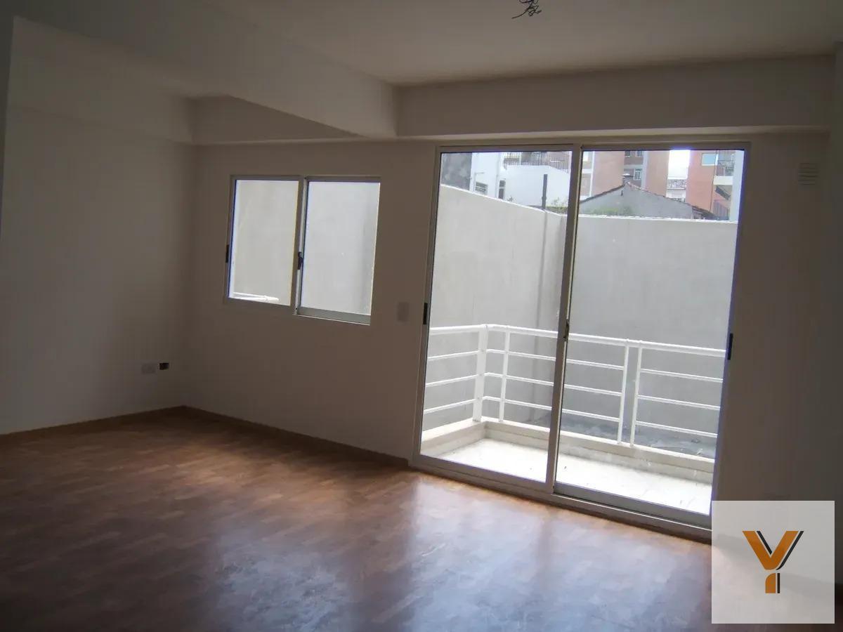 Foto de Departamento en Alquiler - 1 Dormitorio 1 Baño - 35mts - Caballito, imagen 2