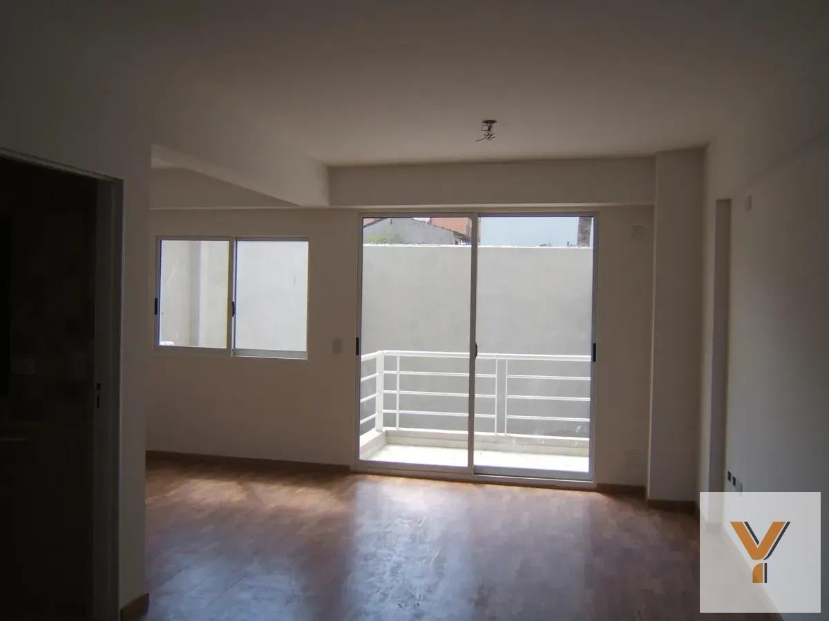 Foto de Departamento en Alquiler - 1 Dormitorio 1 Baño - 35mts - Caballito, imagen 1