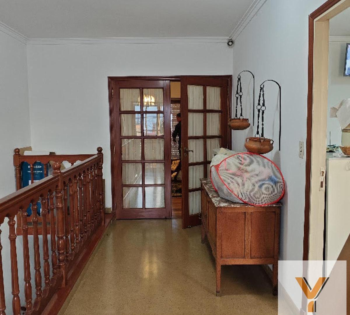 Foto de Departamento en Venta - 5 Dormitorios 2 Baños - 233mts - Mar Del Plata, imagen 4