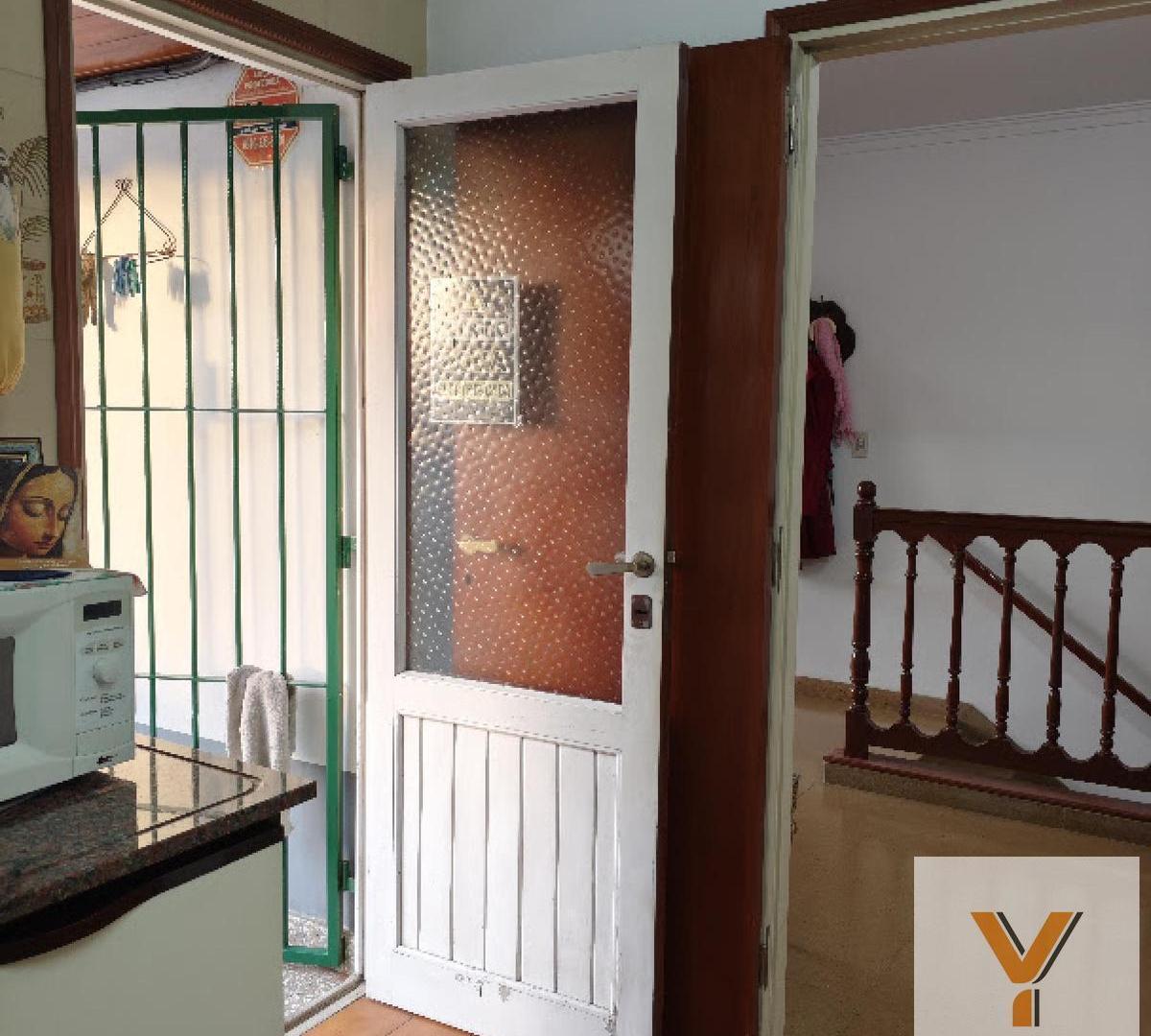 Foto de Departamento en Venta - 5 Dormitorios 2 Baños - 233mts - Mar Del Plata, imagen 5