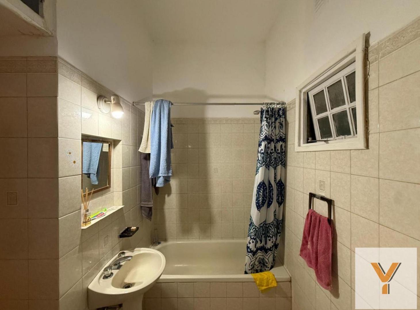 Foto de Departamento en Alquiler - 1 Dormitorio 1 Baño - 38mts - Recoleta, imagen 3