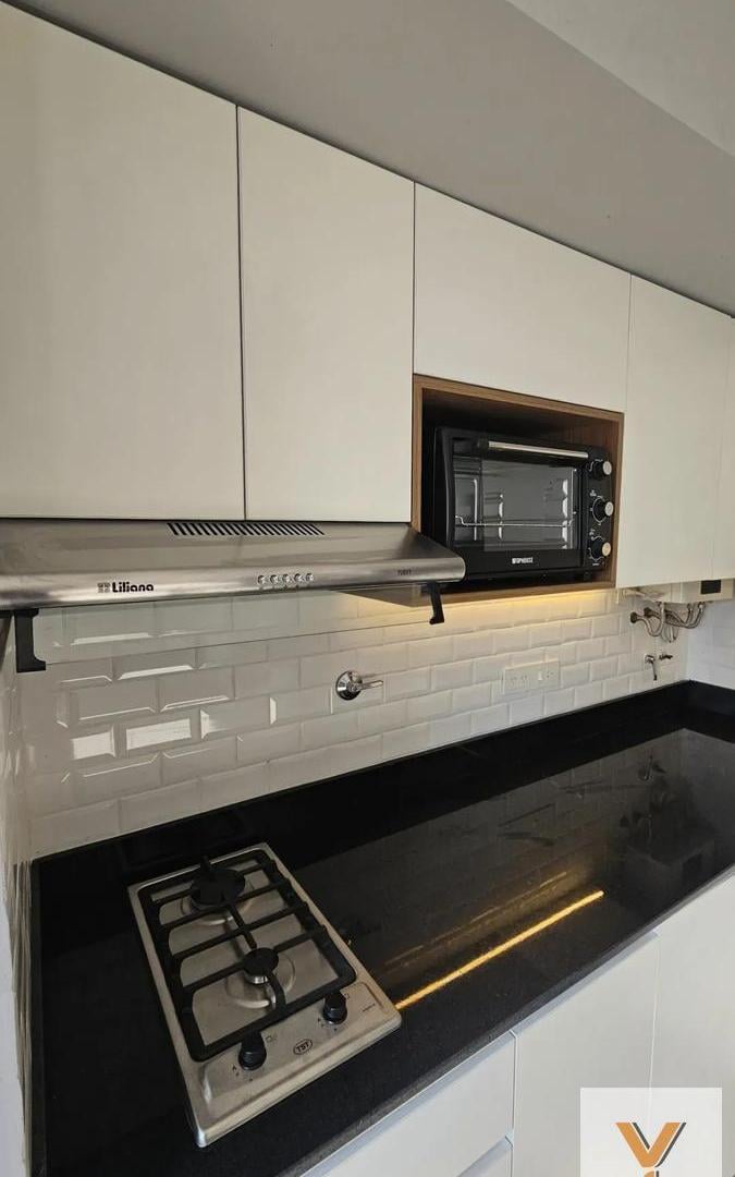Foto de Departamento en Alquiler - Monoambiente 1 Baño - 30mts - Caballito, imagen 2