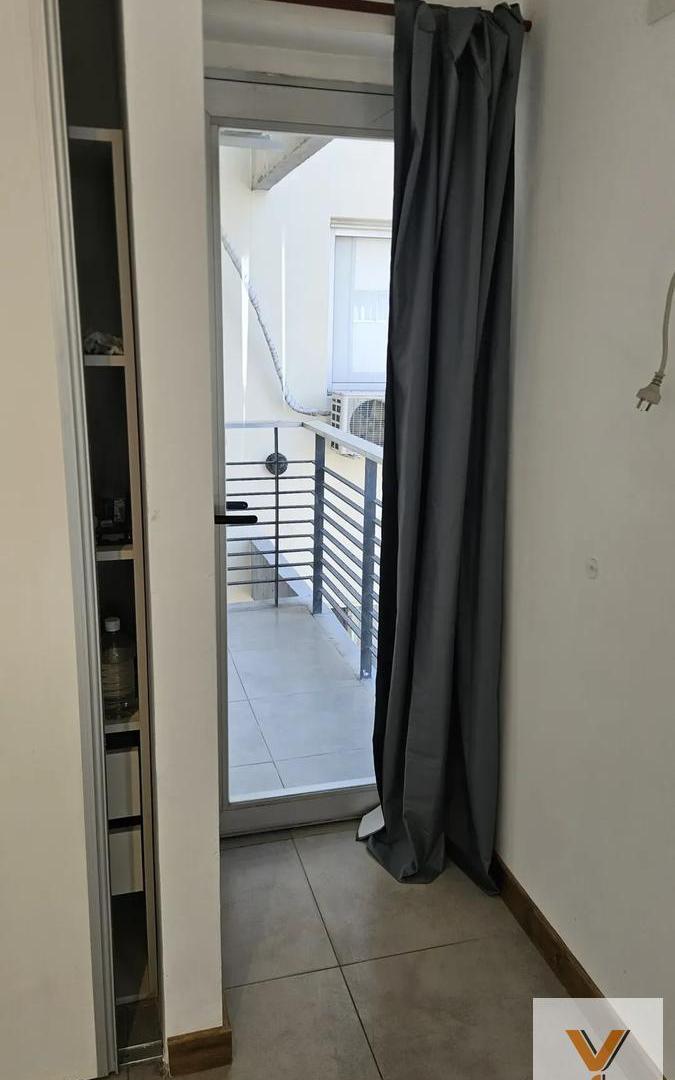 Foto de Departamento en Alquiler - Monoambiente 1 Baño - 30mts - Caballito, imagen 4