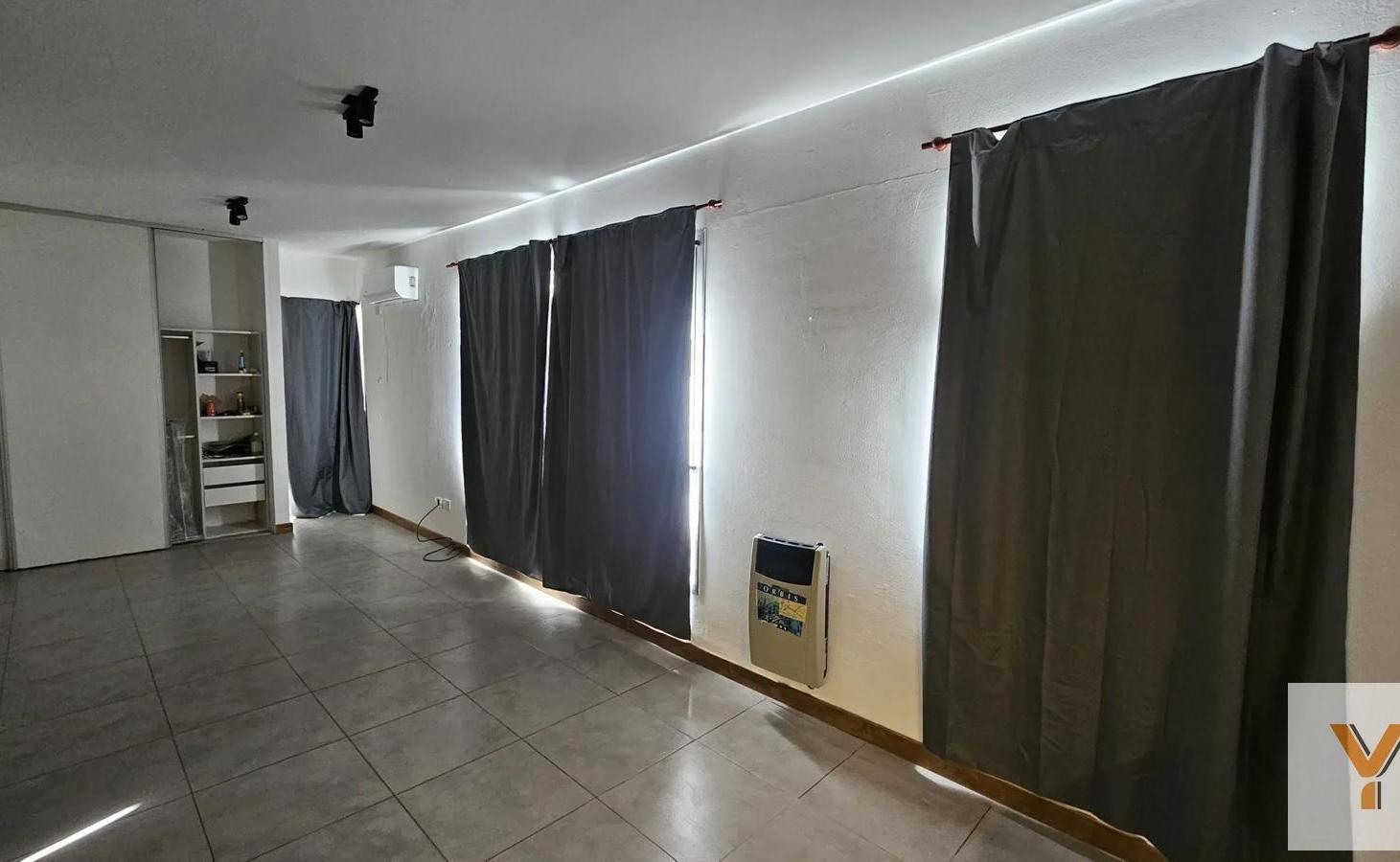 Foto de Departamento en Alquiler - Monoambiente 1 Baño - 30mts - Caballito, imagen 1