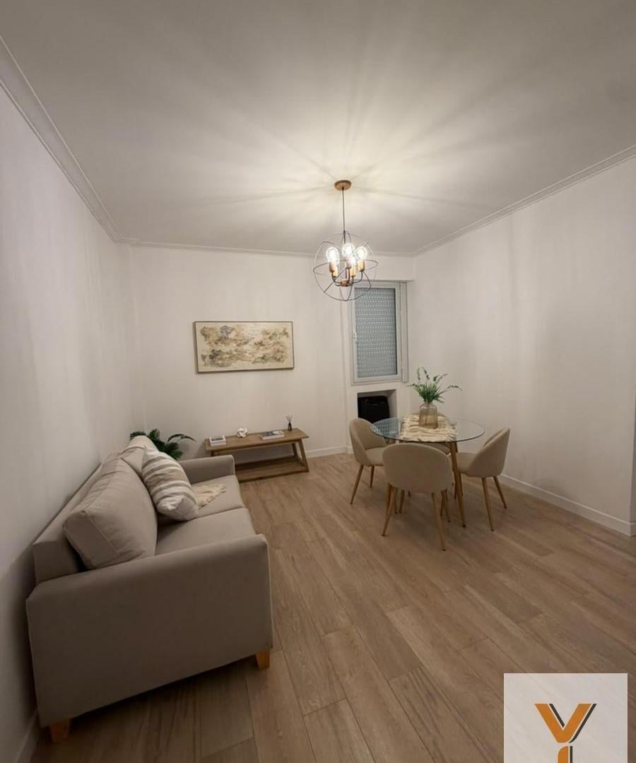 Foto de Departamento en Venta - 2 Dormitorios 1 Baño - 51mts - Mar Del Plata, imagen 3