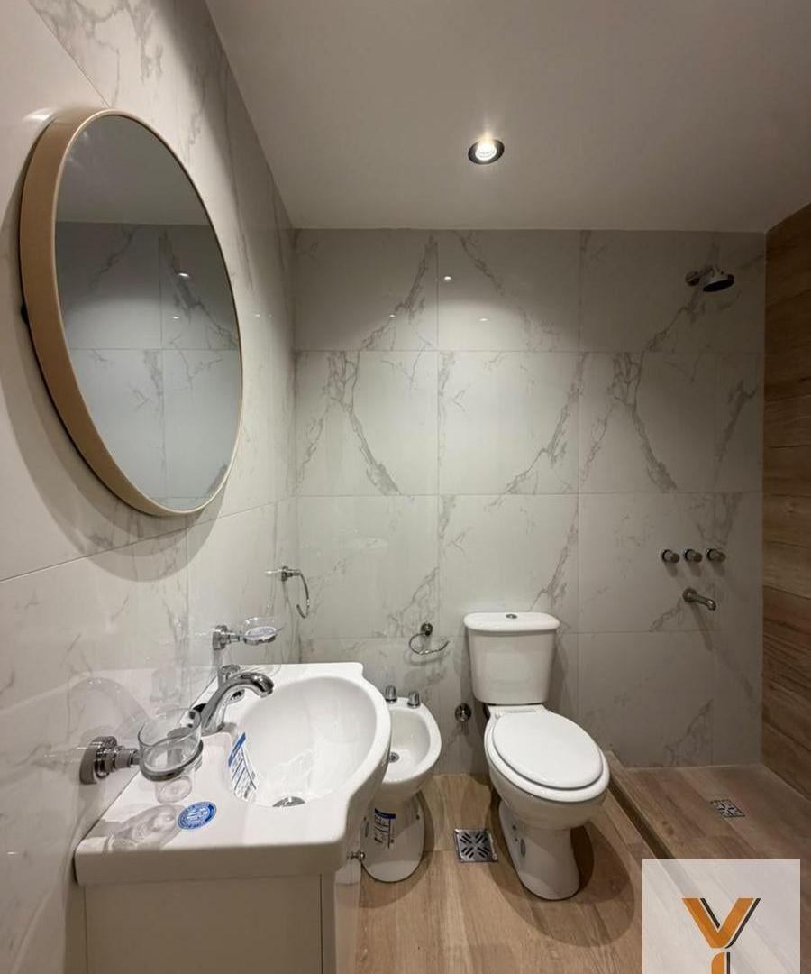 Foto de Departamento en Venta - 2 Dormitorios 1 Baño - 51mts - Mar Del Plata, imagen 5