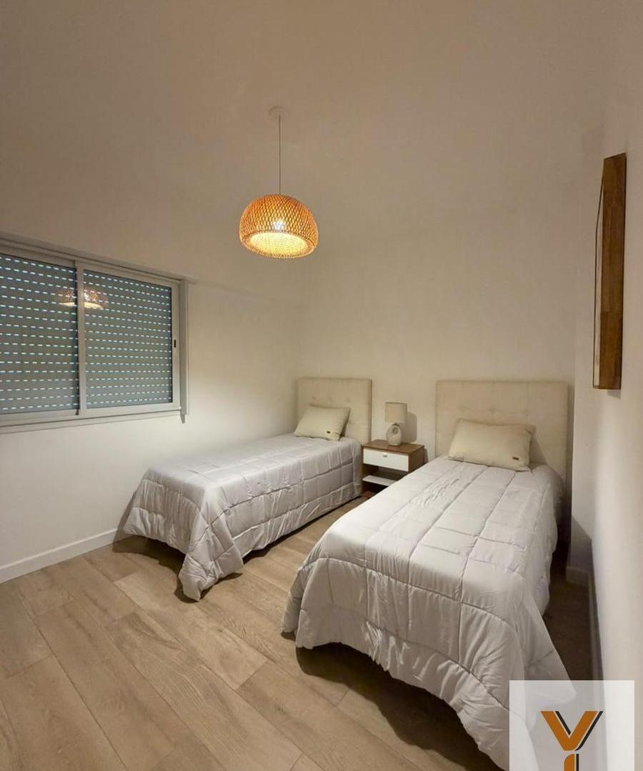 Foto de Departamento en Venta - 2 Dormitorios 1 Baño - 51mts - Mar Del Plata, imagen 2