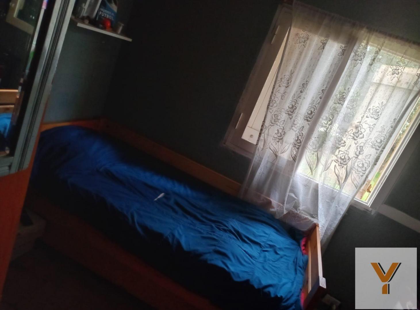 Foto de Departamento en Venta - 3 Dormitorios 1 Baño - 85mts - Mar Del Plata, imagen 4