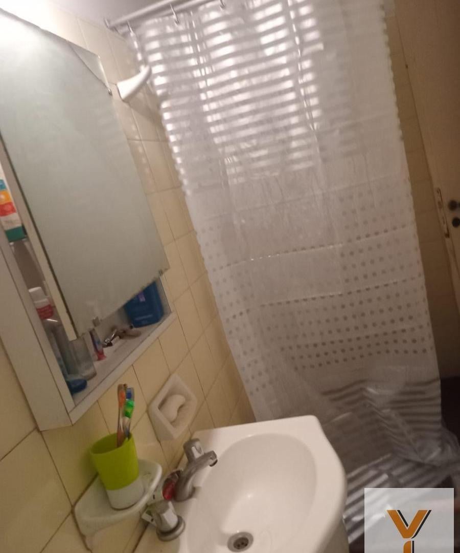 Foto de Departamento en Venta - 3 Dormitorios 1 Baño - 85mts - Mar Del Plata, imagen 5