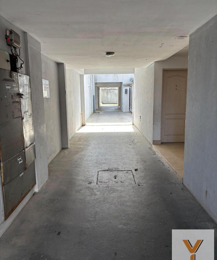 Foto de Departamento en Venta - 1 Dormitorio 1 Baño - 41mts - La Plata, imagen 2