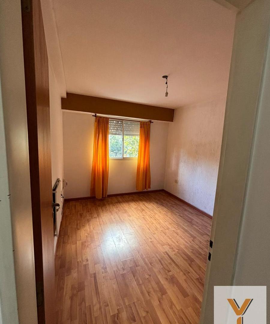 Foto de Departamento en Venta - 1 Dormitorio 1 Baño - 41mts - La Plata, imagen 5