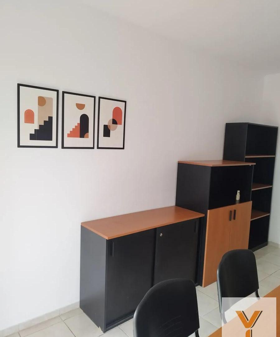 Foto de Departamento en Alquiler - 2 Dormitorios 1 Baño - 54mts - Villa Crespo, imagen 1