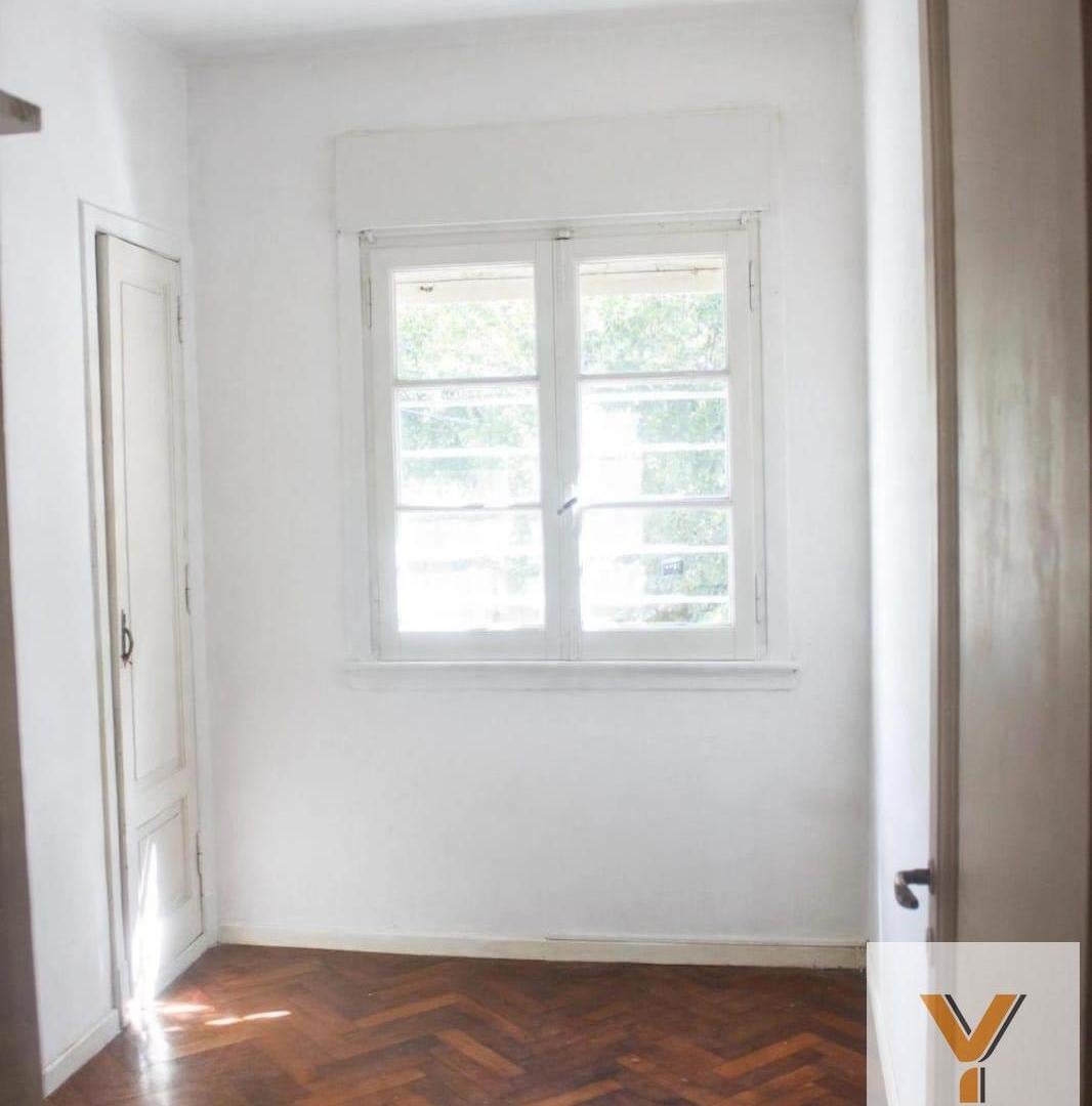Foto de Casa en Alquiler - 3 Dormitorios 1 Baño - 65mts - Vicente López, imagen 4
