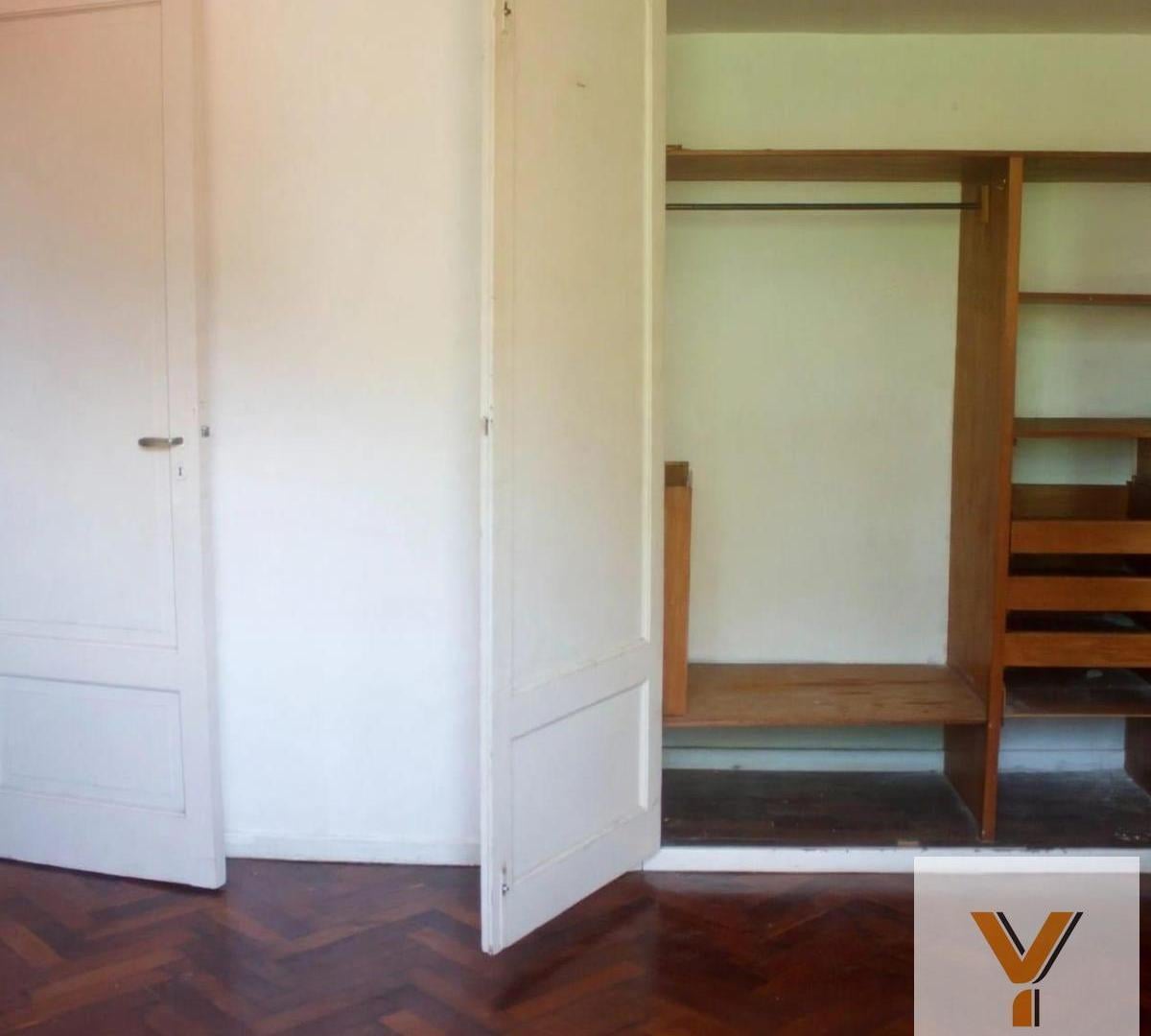 Foto de Casa en Alquiler - 3 Dormitorios 1 Baño - 65mts - Vicente López, imagen 3