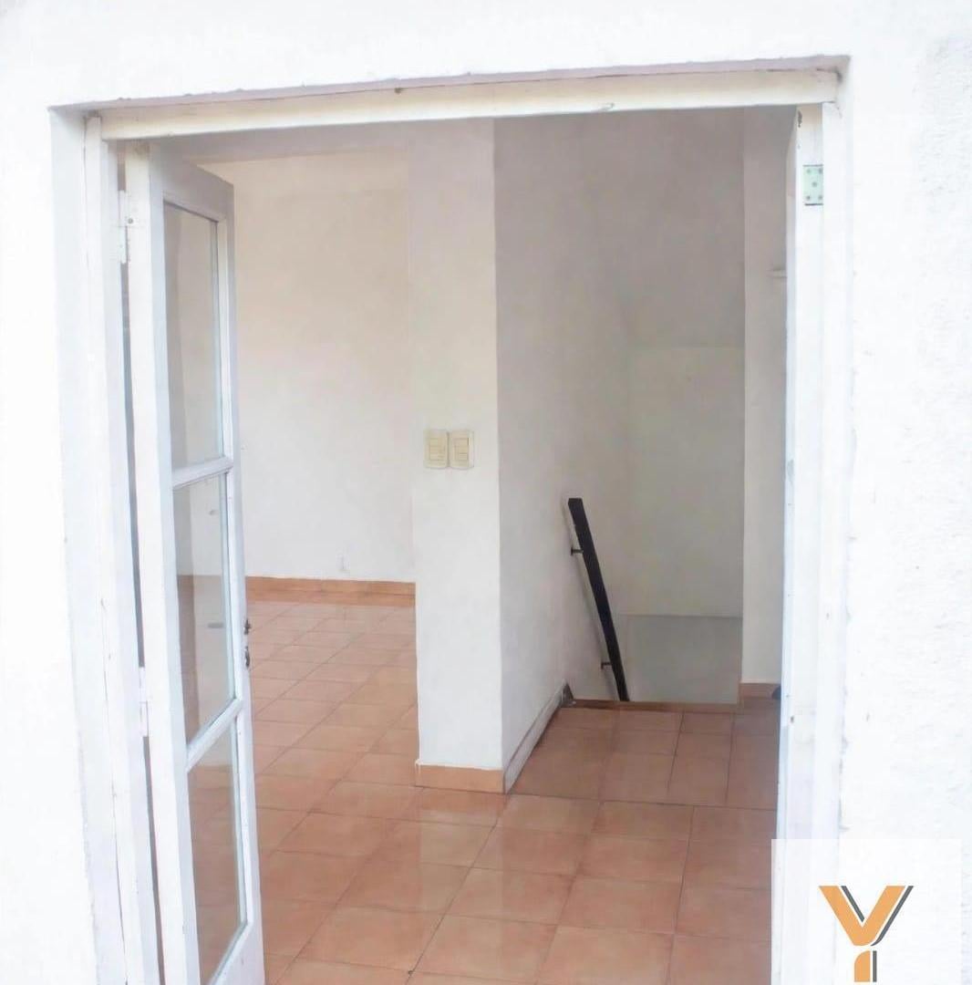Foto de Casa en Alquiler - 3 Dormitorios 1 Baño - 65mts - Vicente López, imagen 5