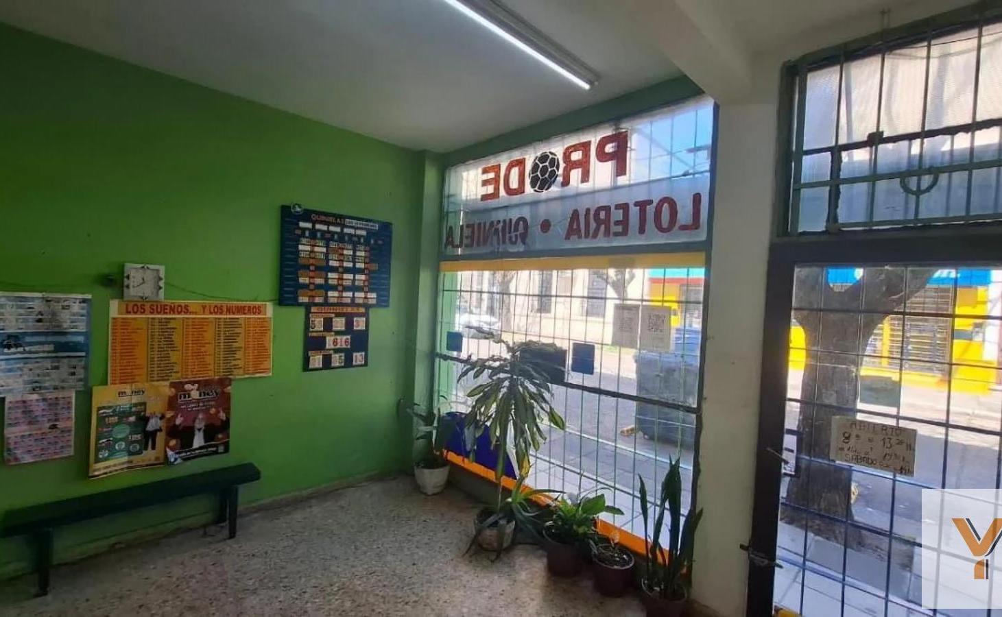 Foto de Local en Alquiler - Monoambiente 1 Baño - 50mts - Quilmes, imagen 4