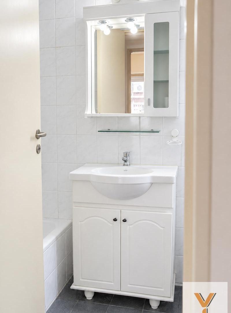 Foto de Departamento en Alquiler - 2 Dormitorios 1 Baño - 53mts - Belgrano, imagen 5
