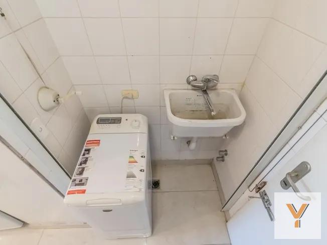 Foto de Departamento en Alquiler - 2 Dormitorios 2 Baños - 92mts - Puerto Madero, imagen 2