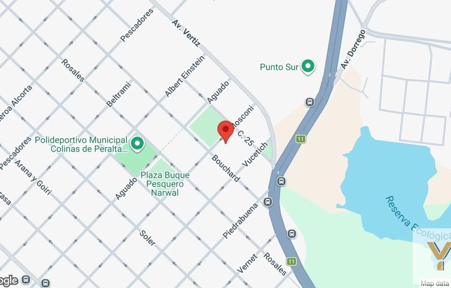 Foto de Departamento en Alquiler - 1 Dormitorio 1 Baño - 40mts - Mar Del Plata, imagen 4