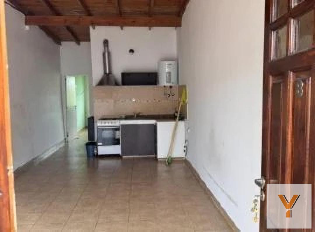 Foto de Departamento en Alquiler - 1 Dormitorio 1 Baño - 40mts - Mar Del Plata, imagen 2