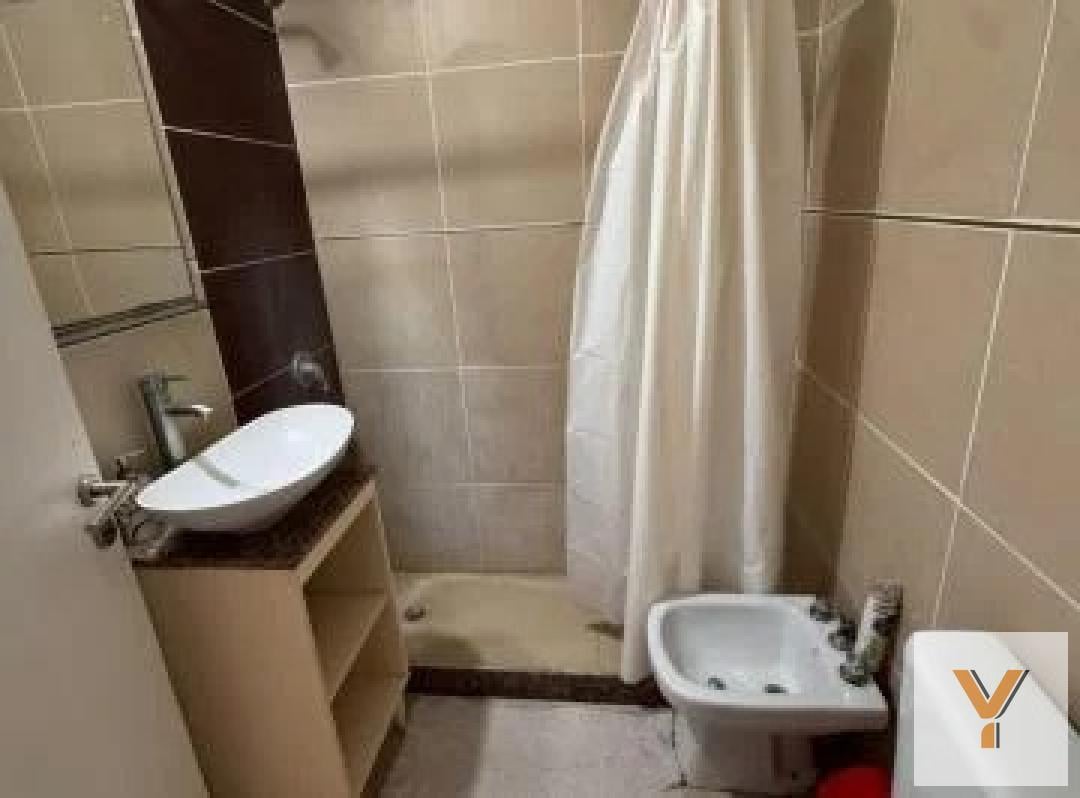 Foto de Departamento en Alquiler - 1 Dormitorio 1 Baño - 40mts - Mar Del Plata, imagen 3