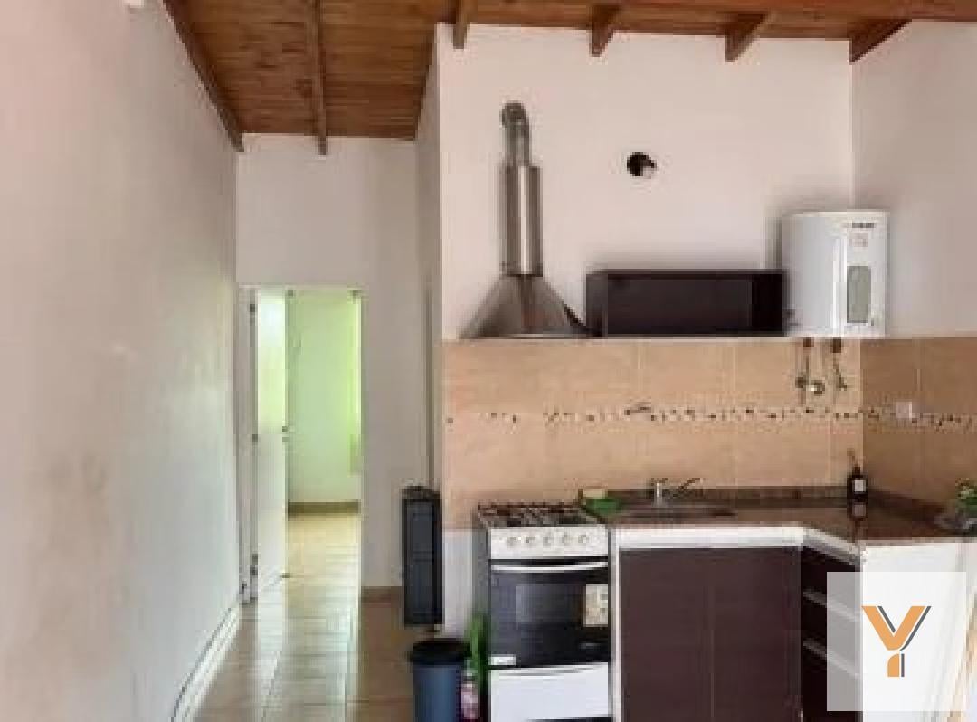 Foto de Departamento en Alquiler - 1 Dormitorio 1 Baño - 40mts - Mar Del Plata, imagen 5