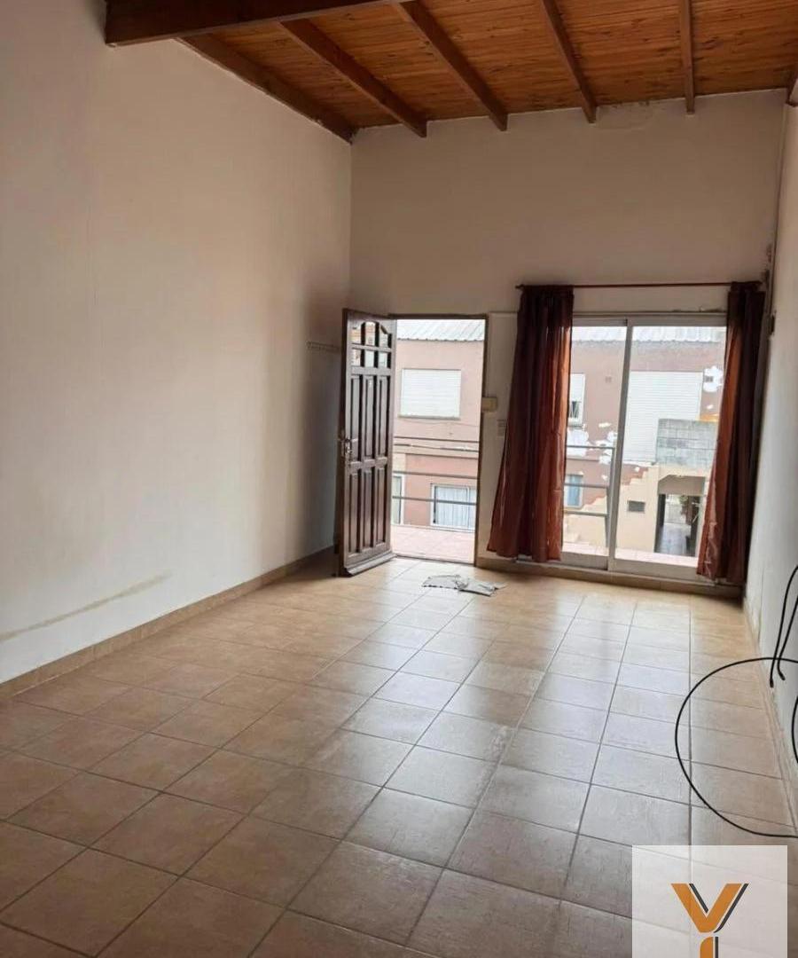 Foto de Departamento en Alquiler - 1 Dormitorio 1 Baño - 40mts - Mar Del Plata, imagen 1