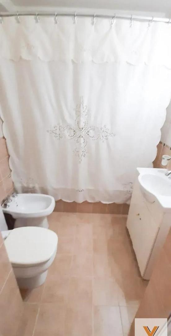 Foto de Departamento en Alquiler - 1 Dormitorio 1 Baño - 60mts - Nuñez, imagen 4