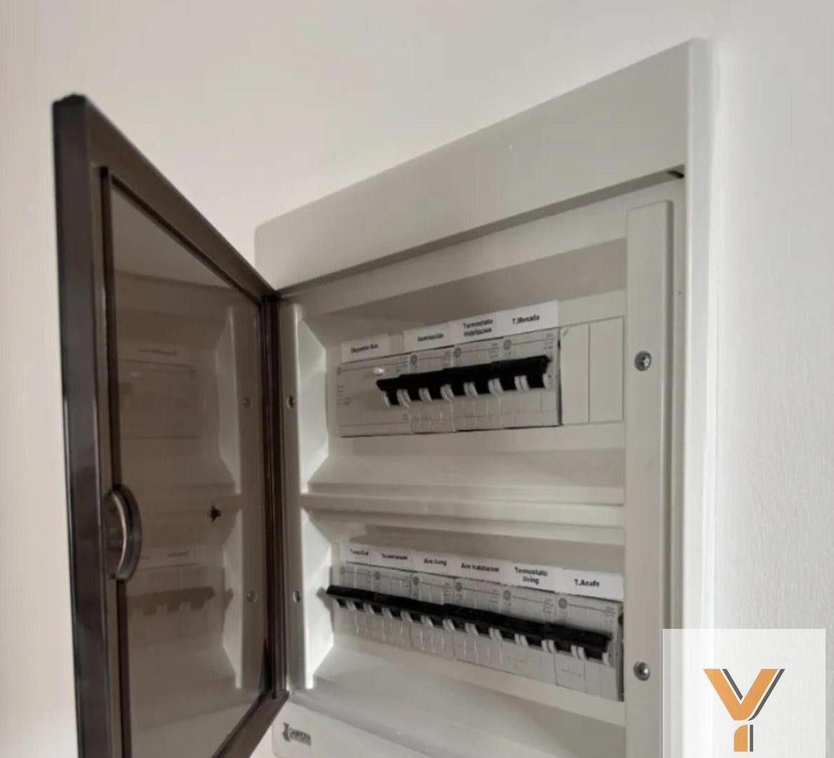 Foto de Departamento en venta - 1 Dormitorio 1 Baño - Chacarita, imagen 5