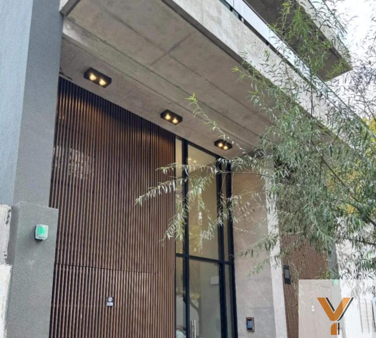 Foto de Departamento en venta - 1 Dormitorio 1 Baño - Chacarita, imagen 4
