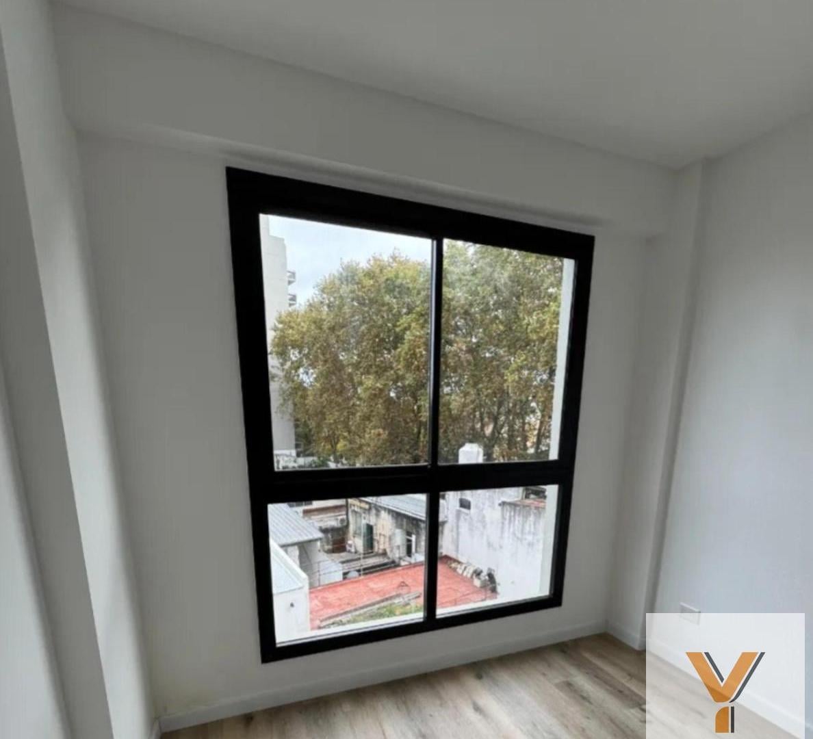 Foto de Departamento en venta - 1 Dormitorio 1 Baño - Chacarita, imagen 3