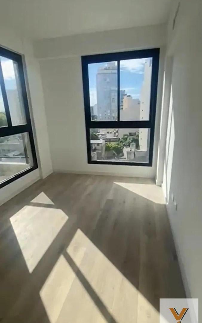Foto de Departamento en venta - 1 Dormitorio 1 Baño - Chacarita, imagen 2