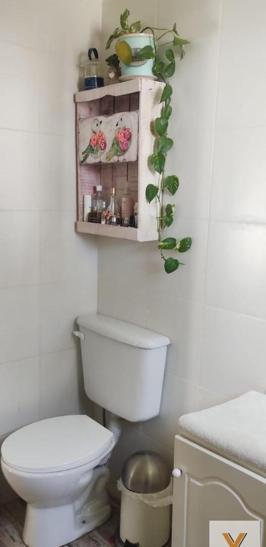 Foto de Casa en Venta - 1 Dormitorio 1 Baño - 252mts - Mar Del Plata, imagen 3