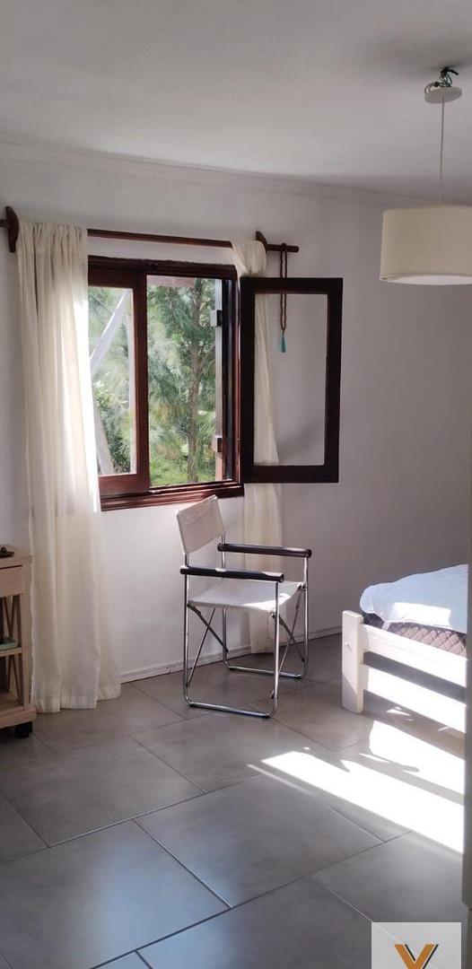 Foto de Casa en Venta - 1 Dormitorio 1 Baño - 252mts - Mar Del Plata, imagen 1