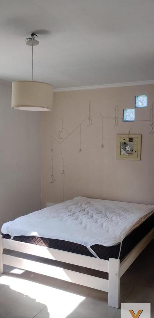 Foto de Casa en Venta - 1 Dormitorio 1 Baño - 252mts - Mar Del Plata, imagen 5
