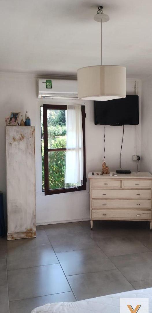 Foto de Casa en Venta - 1 Dormitorio 1 Baño - 252mts - Mar Del Plata, imagen 2