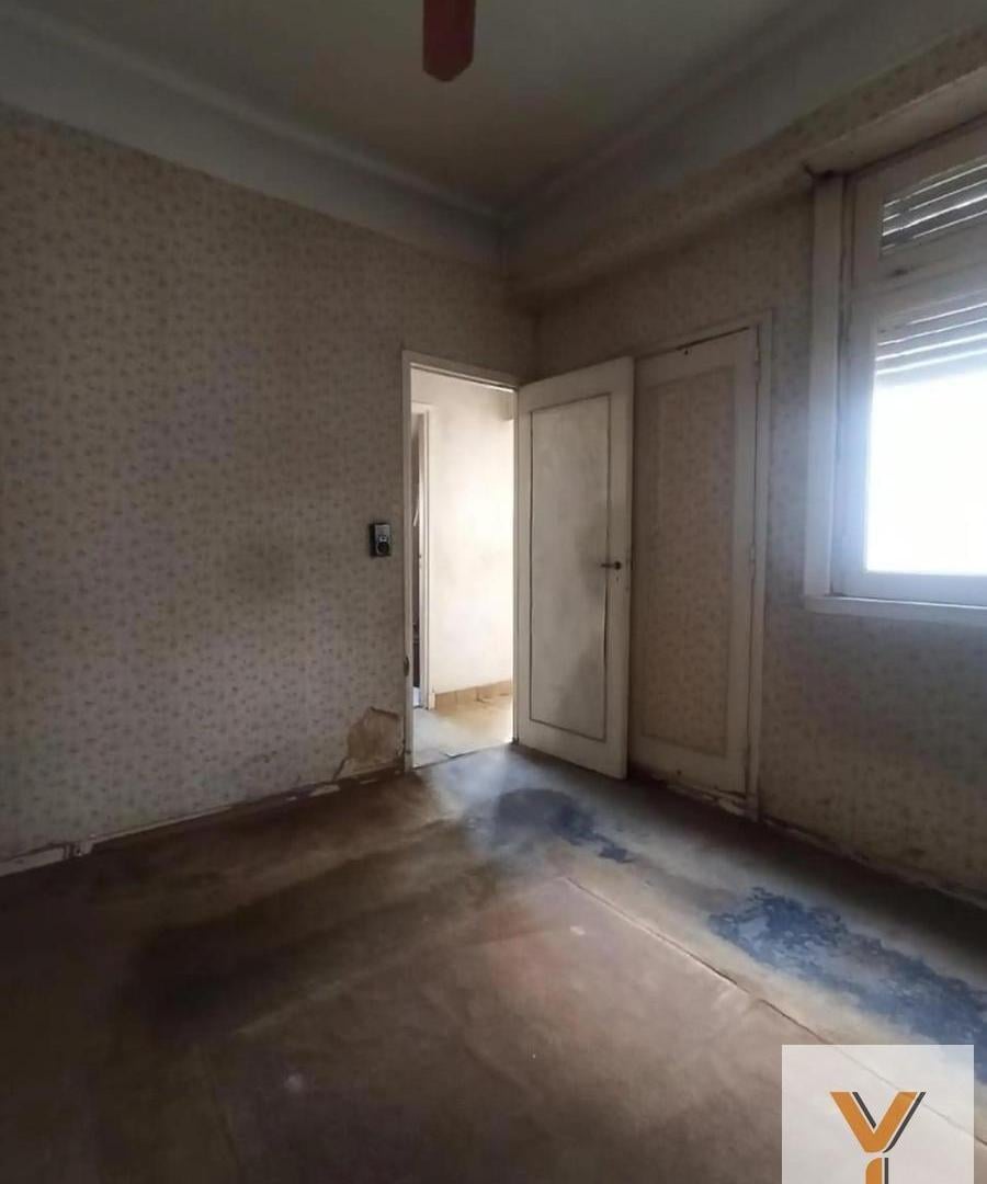 Foto de Departamento en Venta - 2 Dormitorios 1 Baño - 53mts - Caballito, imagen 3