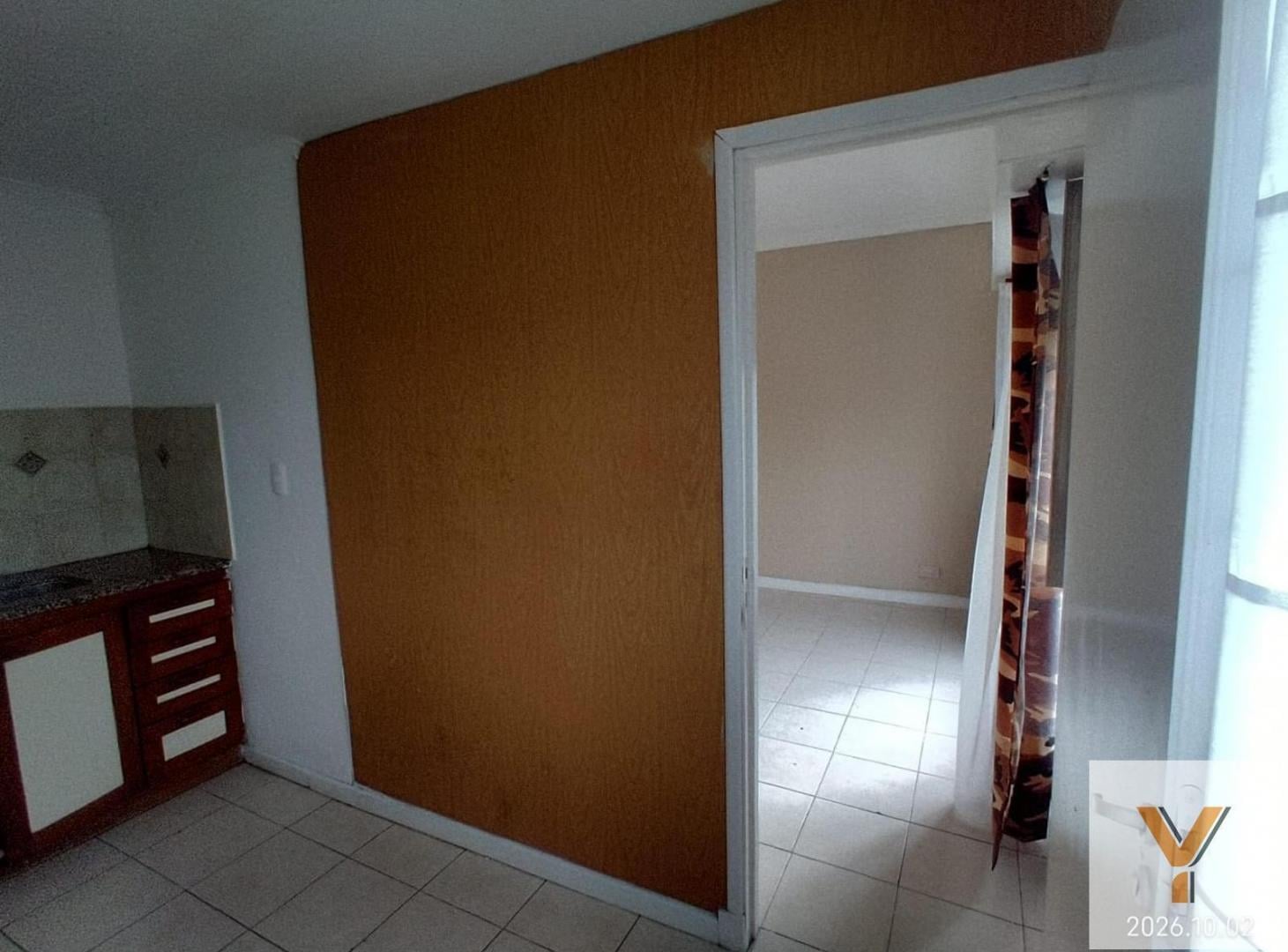 Foto de Departamento en Venta - Monoambiente 1 Baño - 44mts - Mar Del Plata, imagen 4