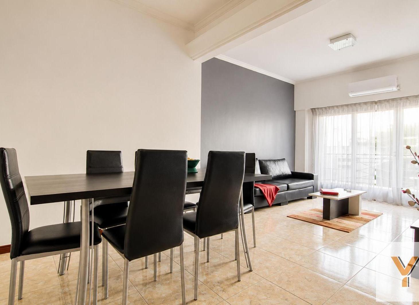 Foto de Departamento en Venta - 2 Dormitorios 2 Baños - 71mts - Mar Del Plata, imagen 3