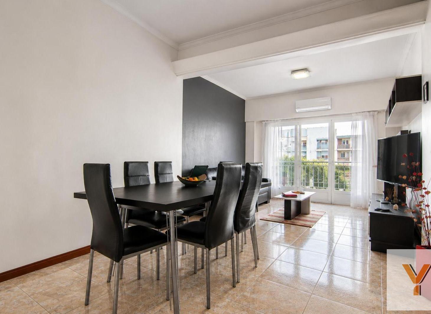 Foto de Departamento en Venta - 2 Dormitorios 2 Baños - 71mts - Mar Del Plata, imagen 1