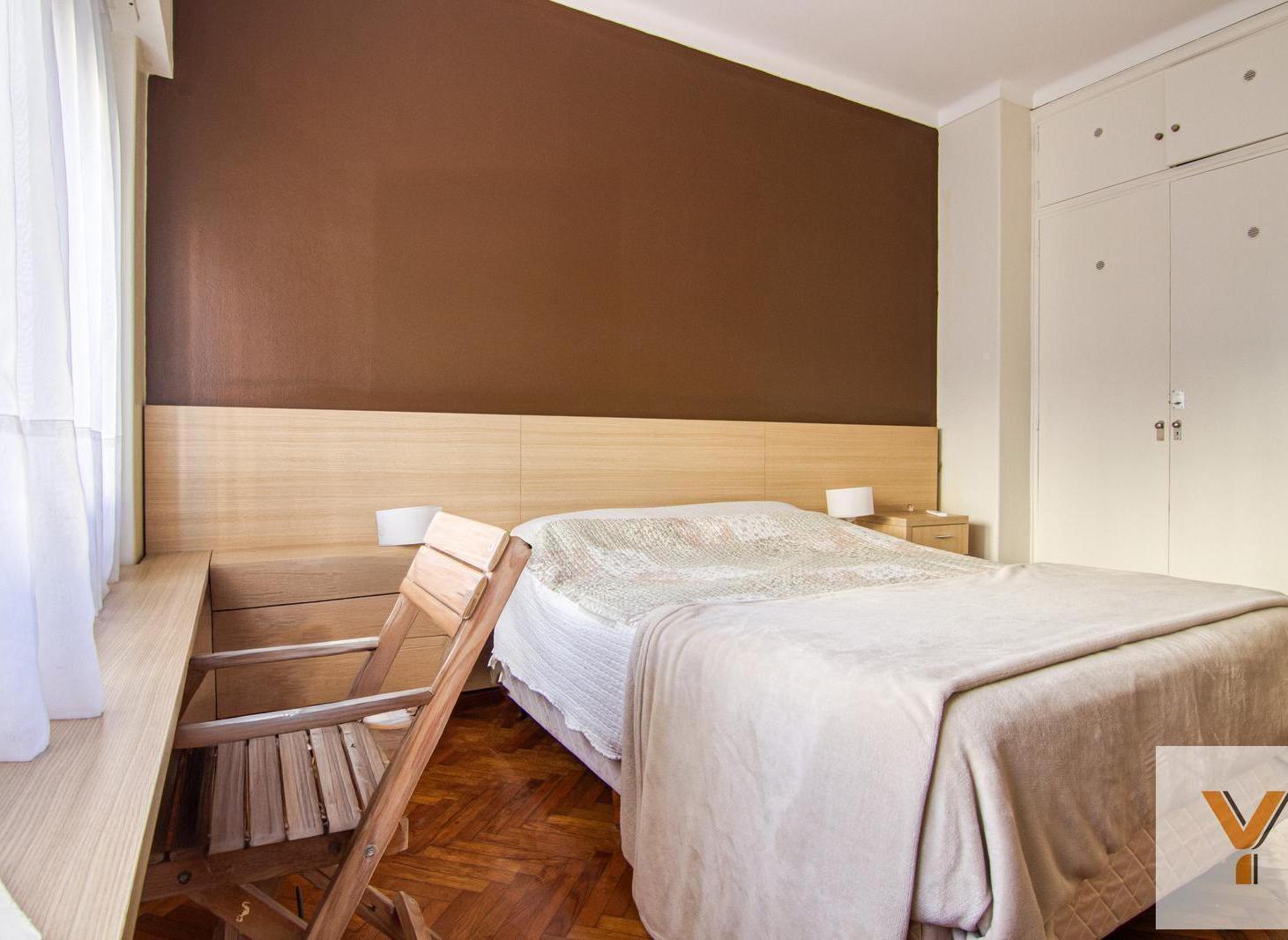 Foto de Departamento en Venta - 2 Dormitorios 2 Baños - 71mts - Mar Del Plata, imagen 2