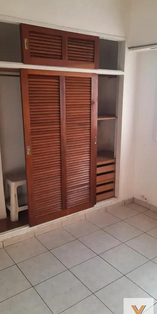 Foto de Departamento en Venta - 1 Dormitorio 1 Baño - 97mts - Villa Crespo, imagen 1