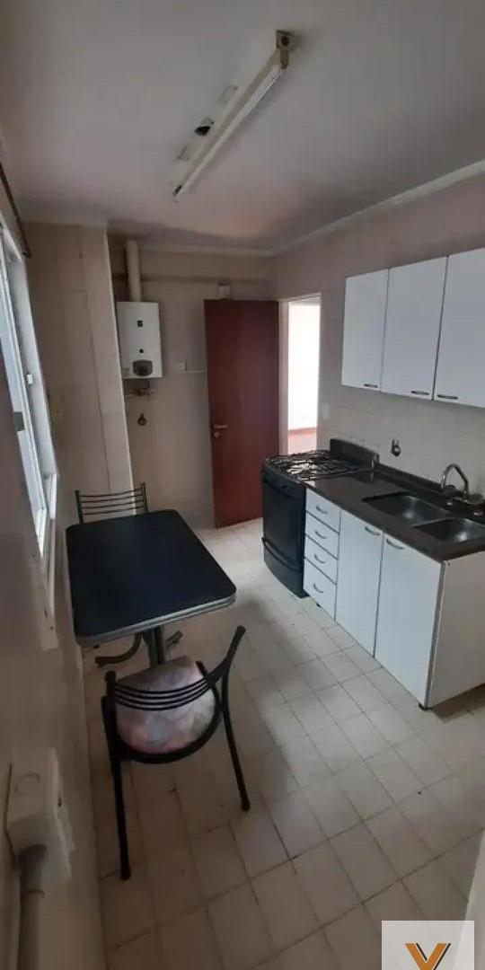 Foto de Departamento en Venta - 1 Dormitorio 1 Baño - 97mts - Villa Crespo, imagen 4