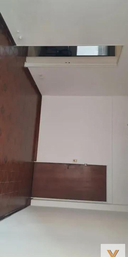 Foto de Departamento en Venta - 1 Dormitorio 1 Baño - 97mts - Villa Crespo, imagen 2