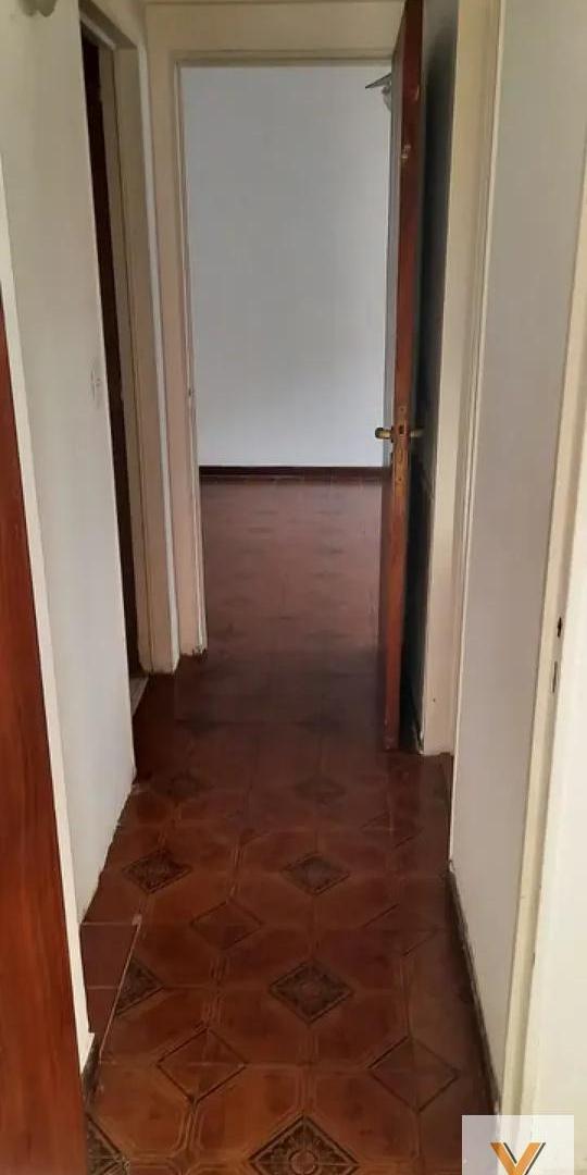 Foto de Departamento en Venta - 1 Dormitorio 1 Baño - 97mts - Villa Crespo, imagen 3