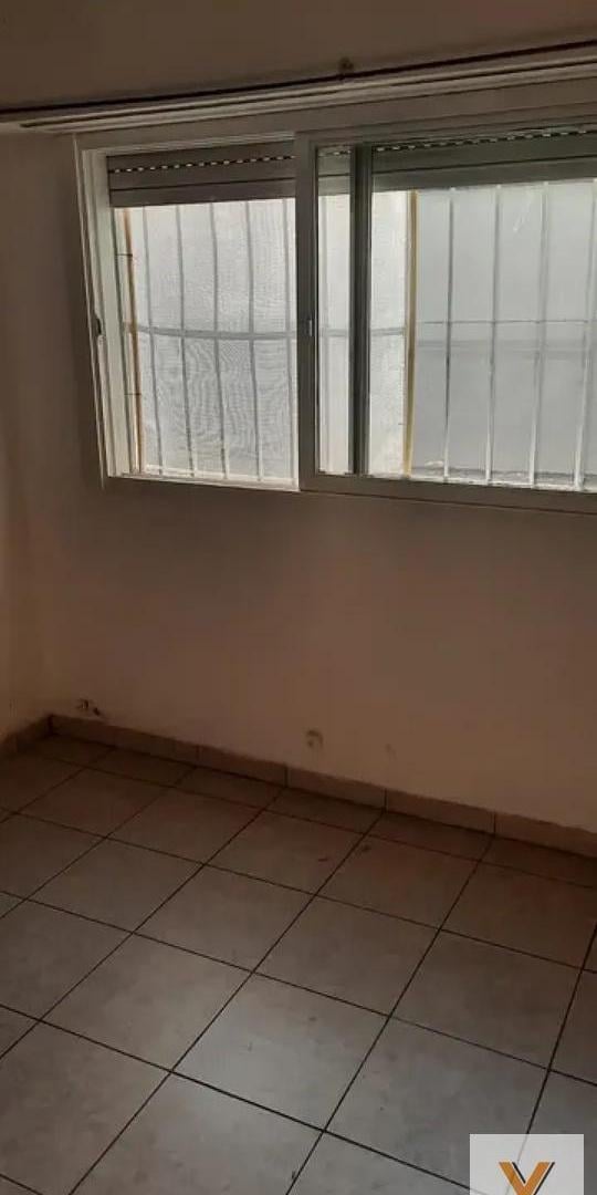 Foto de Departamento en Venta - 1 Dormitorio 1 Baño - 97mts - Villa Crespo, imagen 5