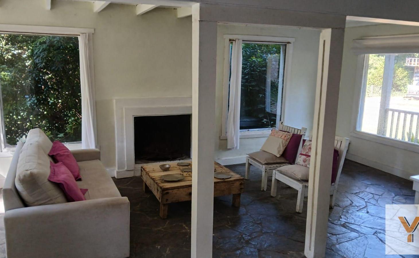 Foto de Casa en Venta - 3 Dormitorios 2 Baños - 382mts - Mar Del Plata, imagen 5