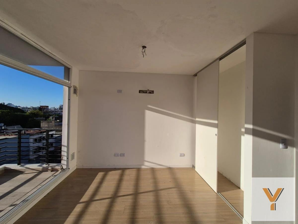 Foto de Departamento en Venta - 1 Dormitorio 1 Baño - 49mts - Parque Patricios, imagen 2